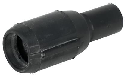 120-8551-101 by SURE SEAL