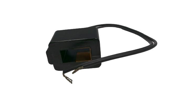 9-12M-059 by ROSS CONTROLS