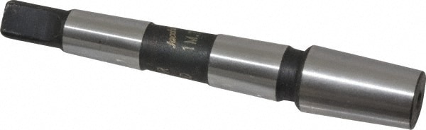 APEX TOOLS 7300N
