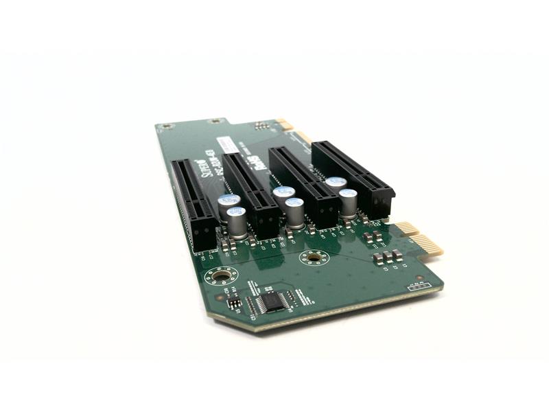 SUPERMICRO RSC-R2UW-4E8