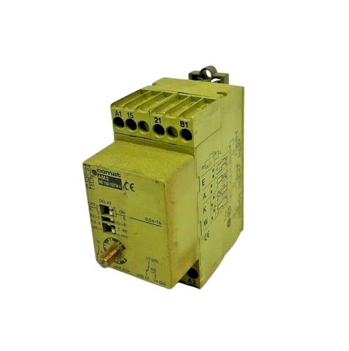 COMAT AM3-UC110-127V