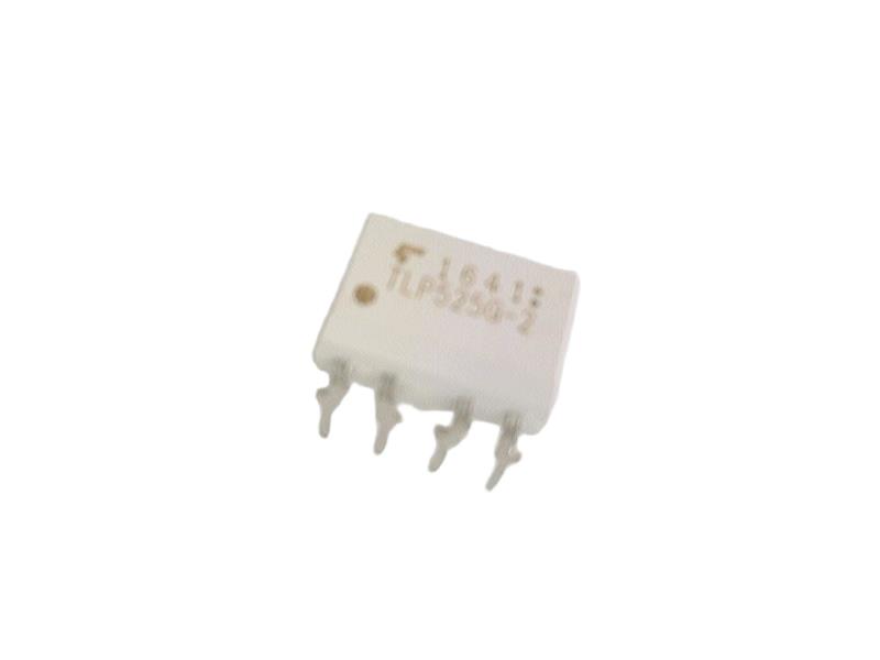 TOSHIBA TLP525G-2
