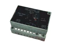 601A0400 by SCHNEIDER ELECTRIC