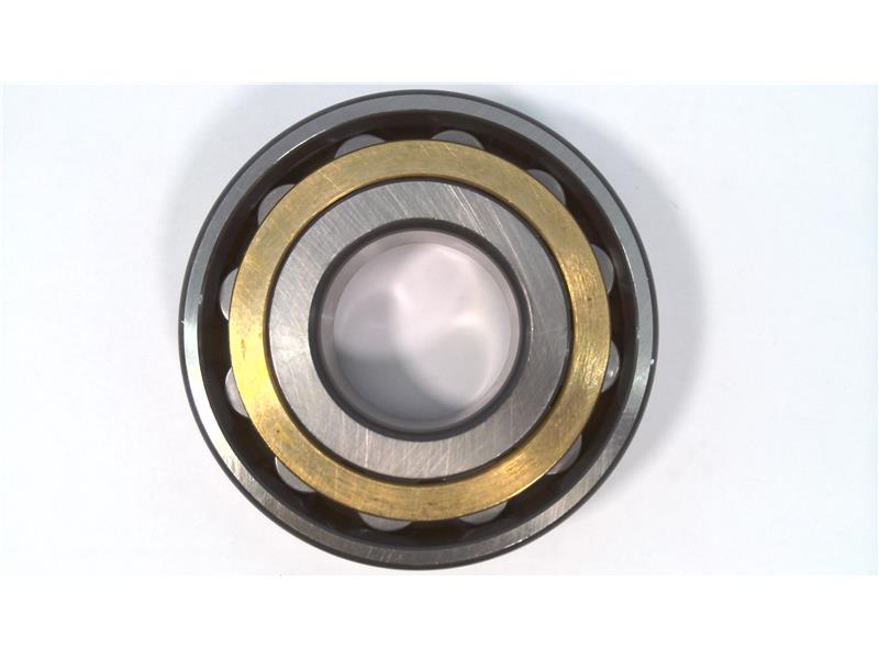 SCHAEFFLER GROUP N306-E-XL-M1