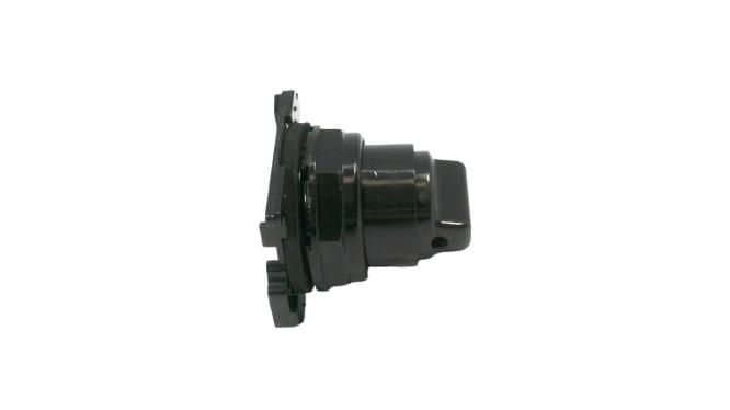 EATON CORPORATION E34VLBK1