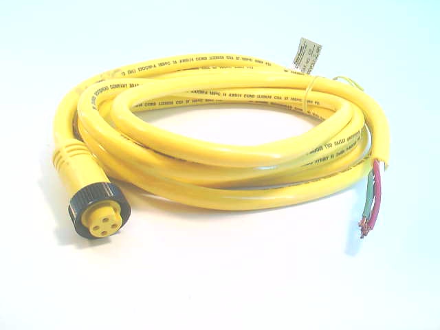 MOLEX 41109