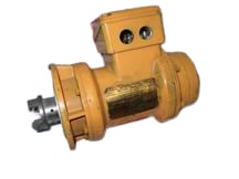 HUBBELL LBM-T1A3-OCDABIN