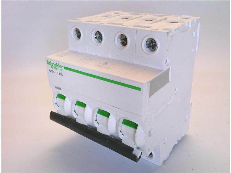 SCHNEIDER ELECTRIC A9F54463