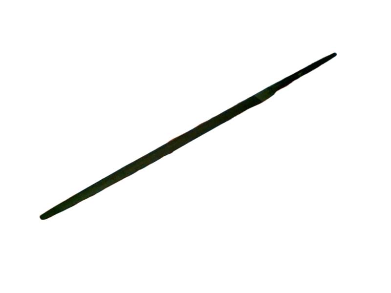 APEX TOOLS 14942M