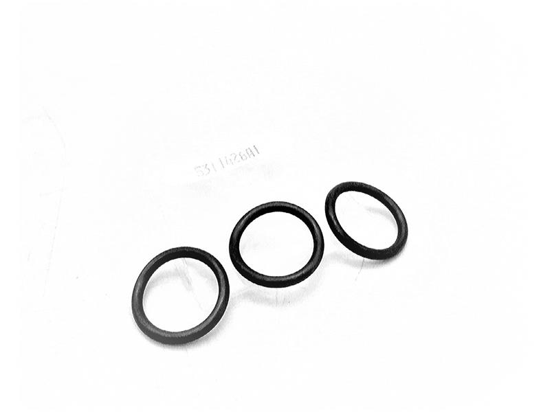 5311428A1 by ASEA BROWN BOVERI