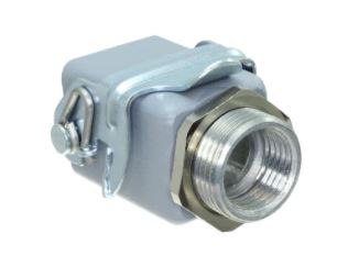 TE CONNECTIVITY 1102874-1