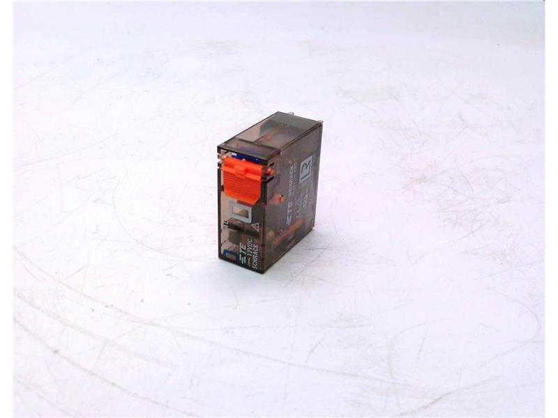 TE CONNECTIVITY XT374LB2