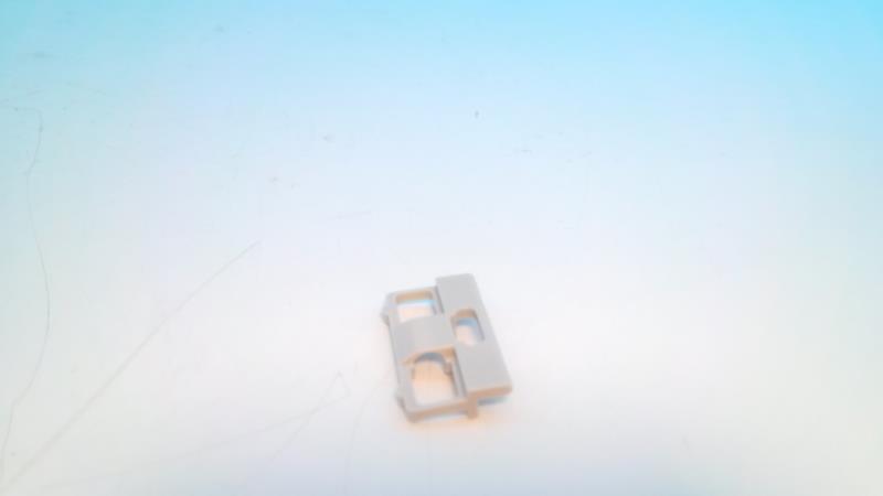 ALLEN BRADLEY PN-287165