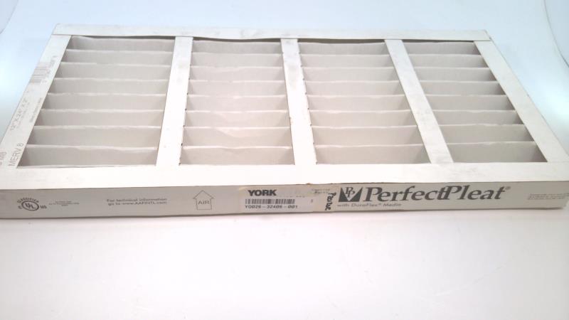 JOHNSON CONTROLS 026-32406-001