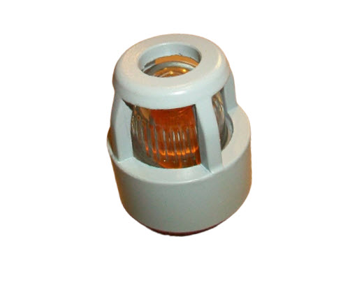 ALLEN BRADLEY 800H-N104A