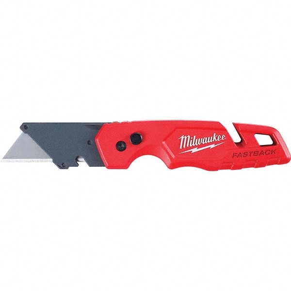 MILWAUKEE POWER TOOLS 48-22-1501