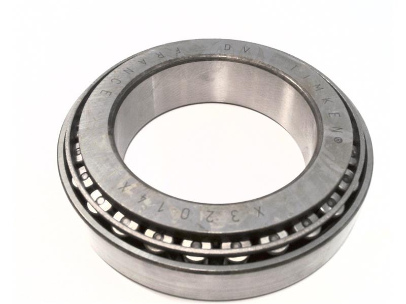 TIMKEN 32014X92KA1
