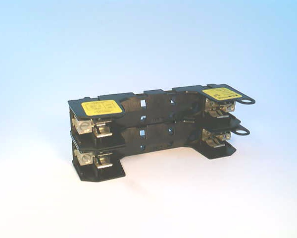 EATON CORPORATION RM60030-2CR