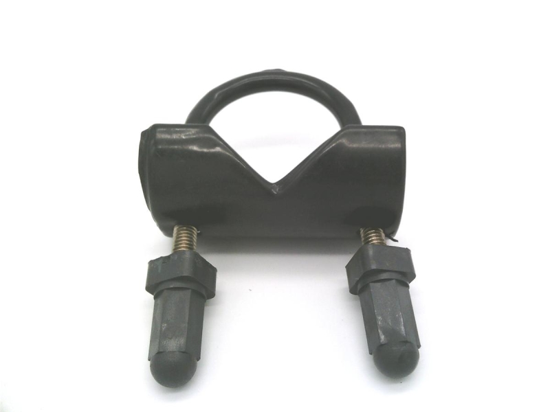 ABB THOMAS & BETTS RA2-G