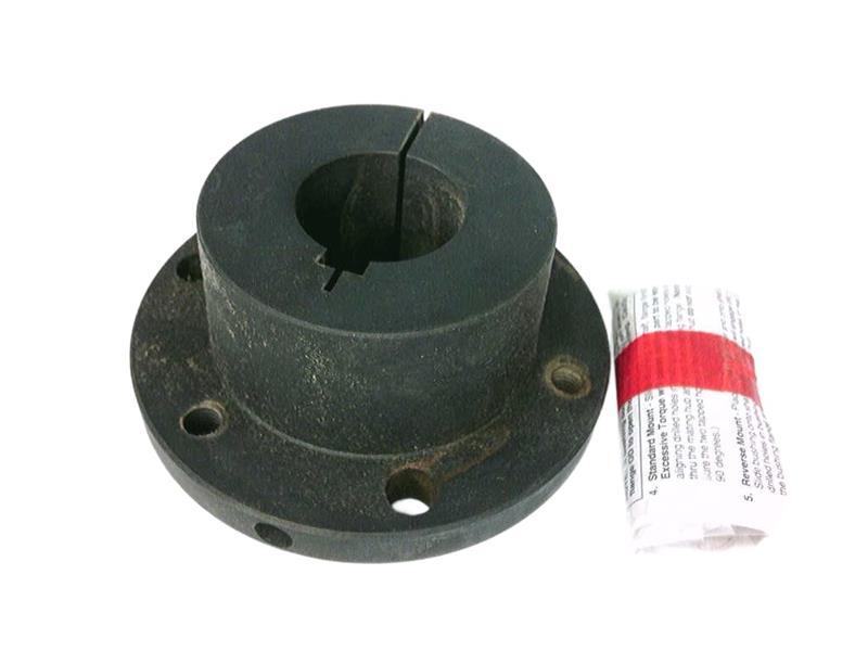 SFX1-7/16 by ALTRA INDUSTRIAL MOTION