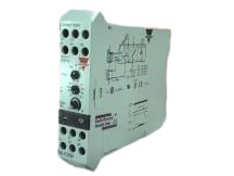 EILC230 by CARLO GAVAZZI