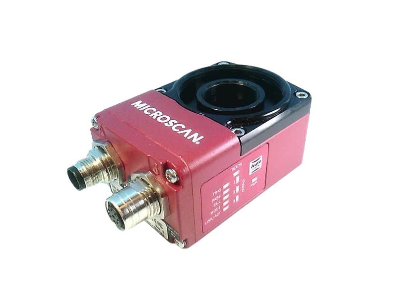 OMRON GMV-6800-1032G