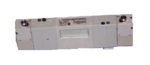 ASCO R20BB400MP00061