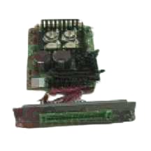 GD CALIFORNIA INC 7345-01