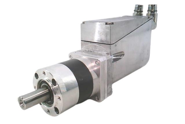 HLI 2660-R2.4-GP56.3 by ENGEL