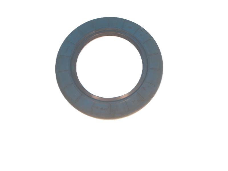BAU5-SLX2 65-100-10 by CFW