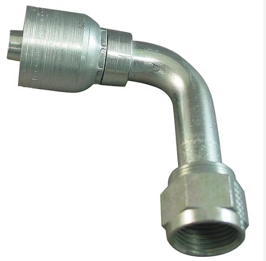 EATON CORPORATION 1BA10FRB8