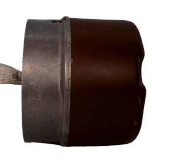 REXNORD 108704100LQF