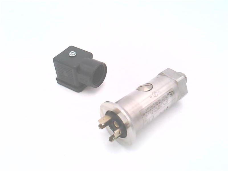 BOURDON SEDEME Y913-57-H31-RZIM9