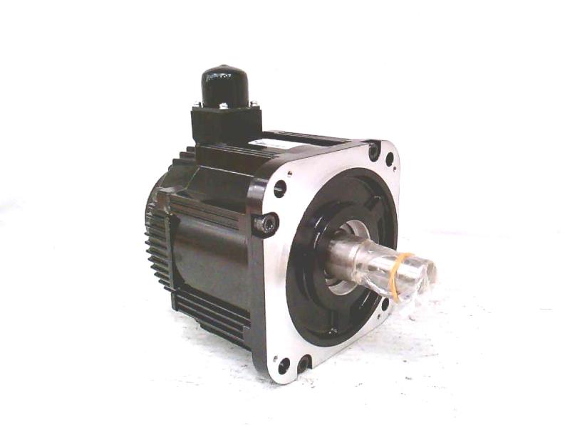 YASKAWA ELECTRIC SGMGV-13D3A61