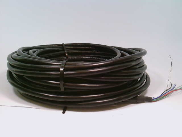 METTLER TOLEDO 58080255