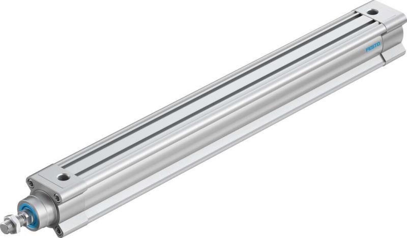 DSBC-40-400-PPSA-N3 by FESTO