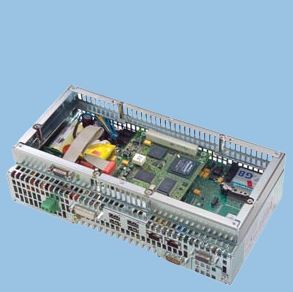 SIEMENS 6GK1560-3AU00