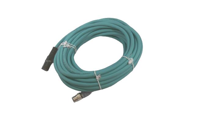 TURCK RSSD RJ45S 443-10M