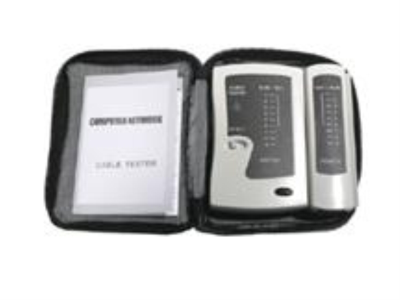 MODE ELECTRONICS 81-100-1