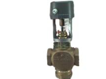 VG7842RT+7152G by JOHNSON CONTROLS