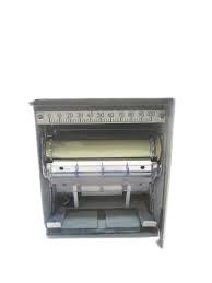 220S-3F6 by INVENSYS