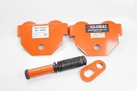 WB241647 by GLOBAL INDUSTRIAL