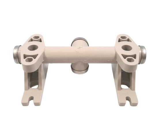 INGERSOLL RAND 93802-1