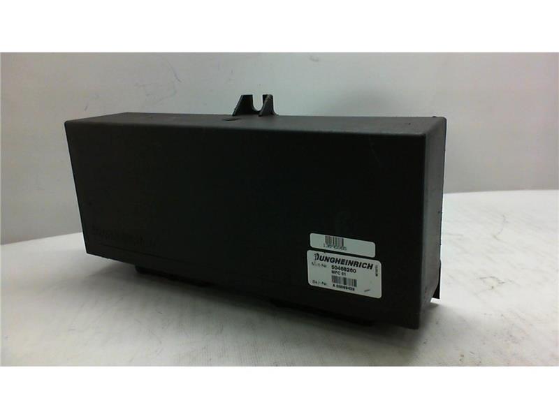 JUNGHEINRICH 50468260