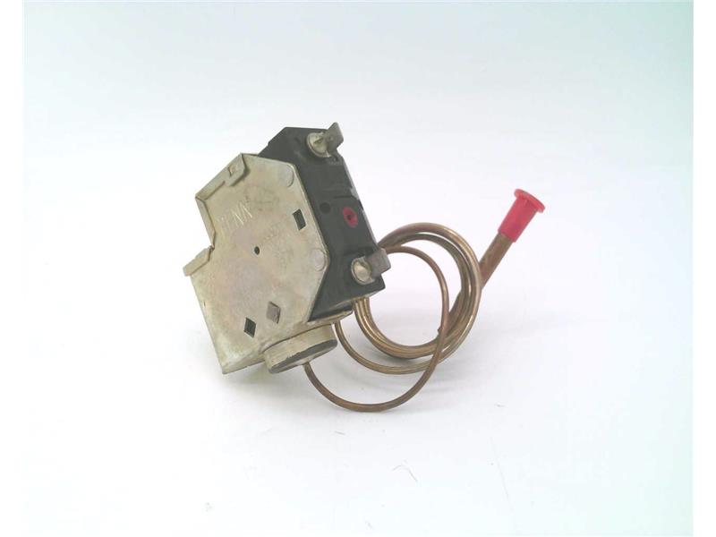 JOHNSON CONTROLS 210AP20