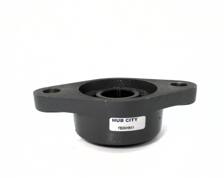 REGAL REXNORD FB-260-HWX-1