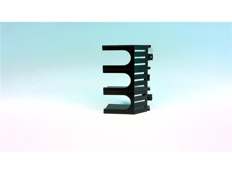 EATON CORPORATION GTSK3 (EACH)