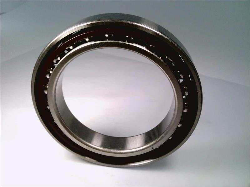 SCHAEFFLER GROUP B71914-E-T-P4S-UL