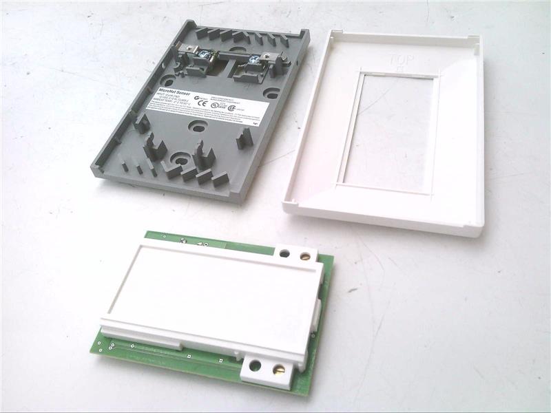 SCHNEIDER ELECTRIC MN-S