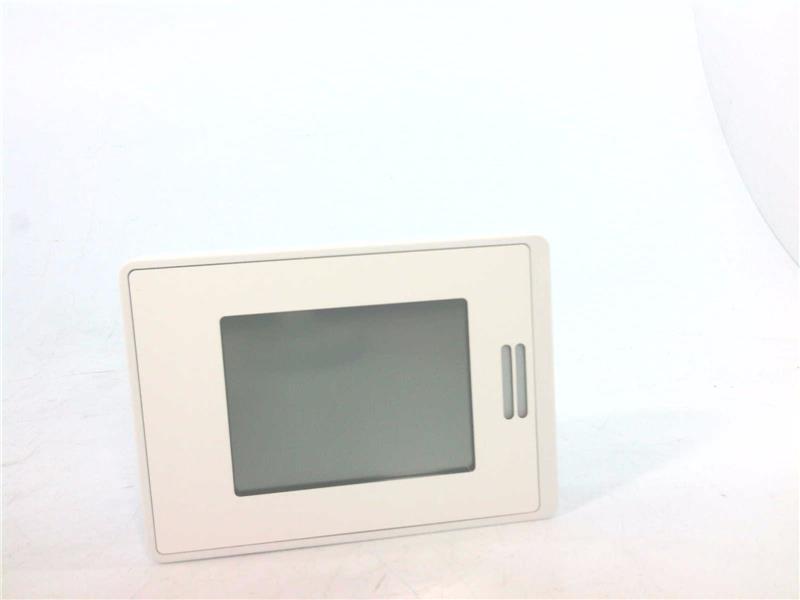 SCHNEIDER ELECTRIC SE8650U5B11